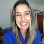 patfernandesbr profile picture