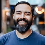 patflynn profile picture