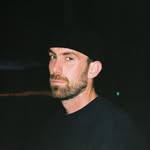 patfreyne profile picture