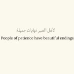path2paradise profile picture