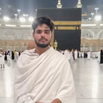 pathaaan.7 profile picture