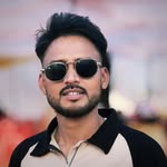 pathaan_sukhanwar_555 profile picture