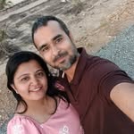 pathak.chirag profile picture