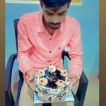 pathakjirajesh profile picture