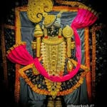 pathakmaulik4 profile picture