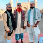 pathan.9461799 profile picture