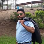pathan.imran981 profile picture