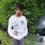 pathan_9296 profile picture