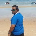 pathan9550 profile picture