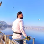 pathan_abid90 profile picture