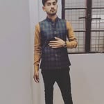 pathan_akib277123 profile picture