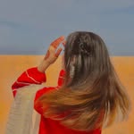 pathani.111 profile picture