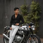 pathan_khan_4095304 profile picture