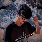 pathan_khanowez profile picture