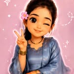 pathankiqueen07 profile picture