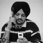 pathan_mustafa_0 profile picture