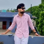pathan_muxamil55 profile picture