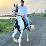 pathan_noman_87_ profile picture
