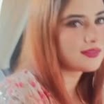 pathan_rukhsar_khan_ profile picture