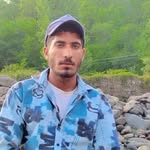 pathan_sab_576 profile picture