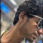 pathan___sahil_01 profile picture