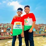 pathan_taaj._ profile picture