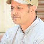 pathantousef profile picture