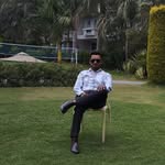 pathanwasim2017 profile picture