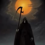 pathar.dil.insan profile picture