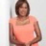 patharveynews profile picture