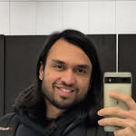 pathcreator_aum profile picture