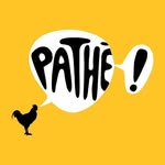 pathenederland profile picture