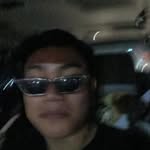 patheroo_ profile picture