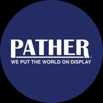patherplastics profile picture