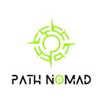 pathnomad profile picture