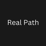 path_real69 profile picture