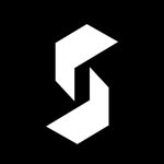 pathsofstoicism profile picture