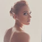 pathtoyourinnerstar profile picture
