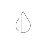 pathwater profile picture