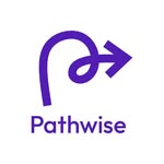 pathwisepaloalto profile picture