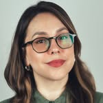 pathydosreis profile picture
