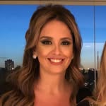 pati profile picture