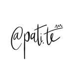 pati.te profile picture