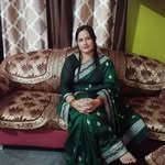 patial_7405 profile picture