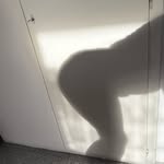 patibaby_sissy profile picture