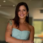 patibomm profile picture