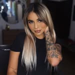 patidressy profile picture