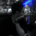 patience_darya profile picture