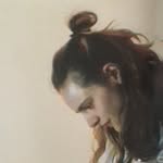 patienceharding profile picture