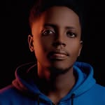 patientlucas10 profile picture